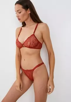 Трусы women'secret