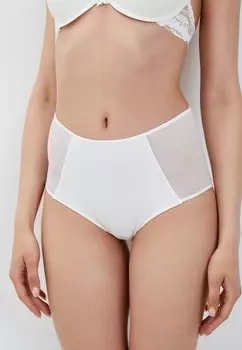 Трусы women'secret