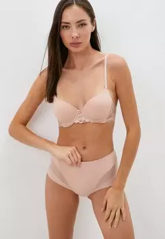 Трусы women'secret