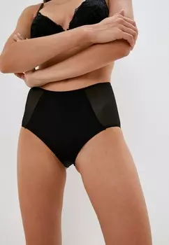 Трусы women'secret