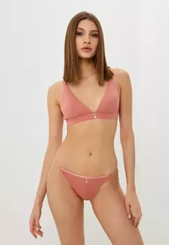 Трусы women'secret