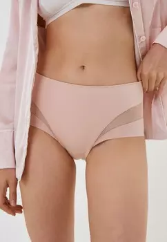 Трусы women'secret