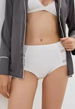 Трусы women'secret