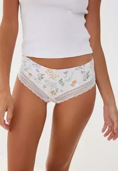 Трусы women'secret