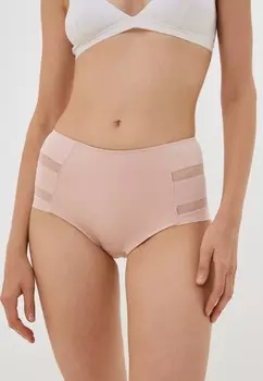 Трусы women'secret