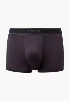 Трусы Zimmerli