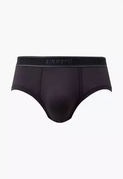 Трусы Zimmerli