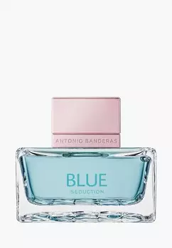 Туалетная вода Antonio Banderas