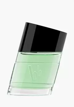 Туалетная вода Bruno Banani