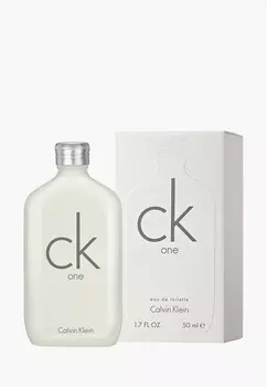 Туалетная вода Calvin Klein