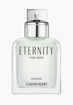 Туалетная вода Calvin Klein