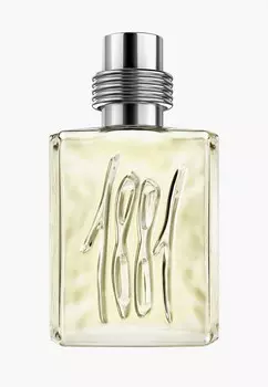 Туалетная вода Cerruti