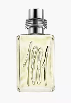 Туалетная вода Cerruti