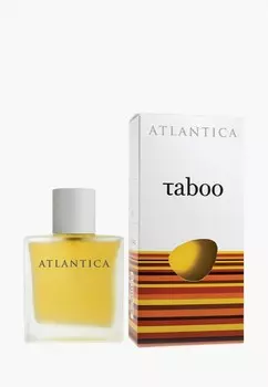 Туалетная вода Dilis Parfum