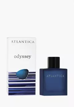 Туалетная вода Dilis Parfum