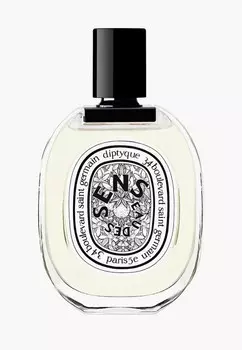 Туалетная вода Diptyque