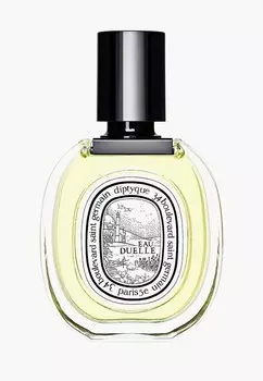 Туалетная вода Diptyque