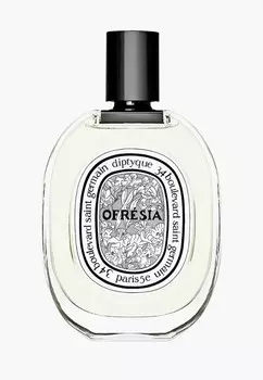 Туалетная вода Diptyque