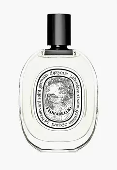 Туалетная вода Diptyque