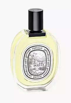 Туалетная вода Diptyque