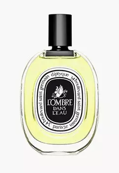 Туалетная вода Diptyque