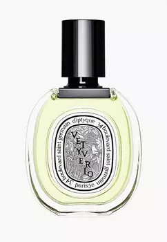 Туалетная вода Diptyque