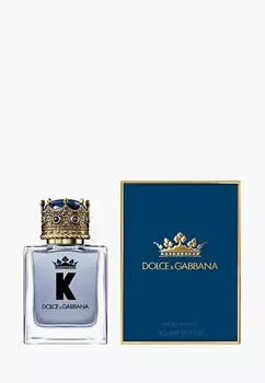 Туалетная вода Dolce&amp;Gabbana