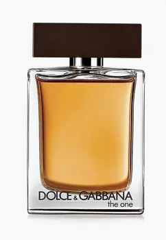 Туалетная вода Dolce&amp;Gabbana
