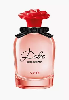 Туалетная вода Dolce&amp;Gabbana