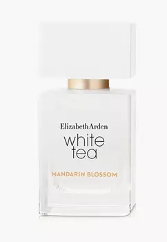 Туалетная вода Elizabeth Arden