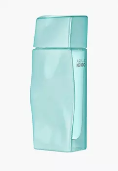 Туалетная вода Kenzo