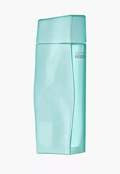 Туалетная вода Kenzo