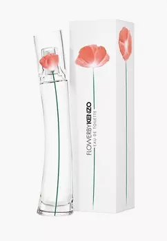 Туалетная вода Kenzo