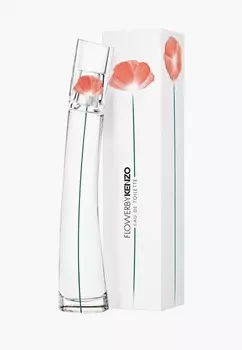 Туалетная вода Kenzo