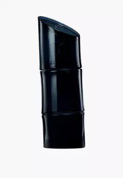 Туалетная вода Kenzo