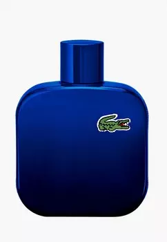 Туалетная вода Lacoste