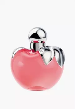 Туалетная вода Nina Ricci