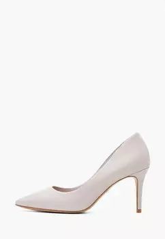 Туфли Aldo