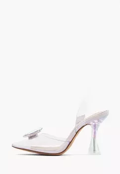 Туфли Aldo