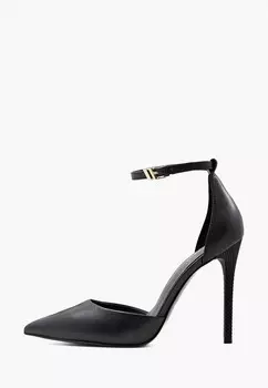 Туфли Aldo