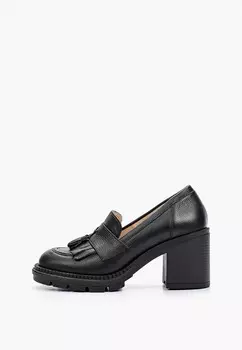 Туфли Altabella