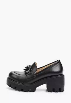 Туфли Altabella