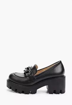 Туфли Altabella