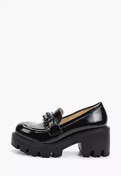 Туфли Altabella