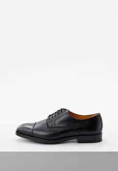 Туфли Amedeo Testoni