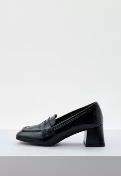 Туфли Baldinini