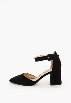 Туфли Bona Mente