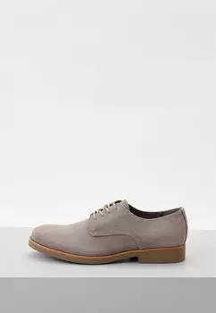 Туфли Calvin Klein