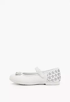 Туфли Chicco