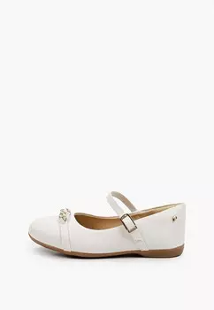 Туфли Choupette